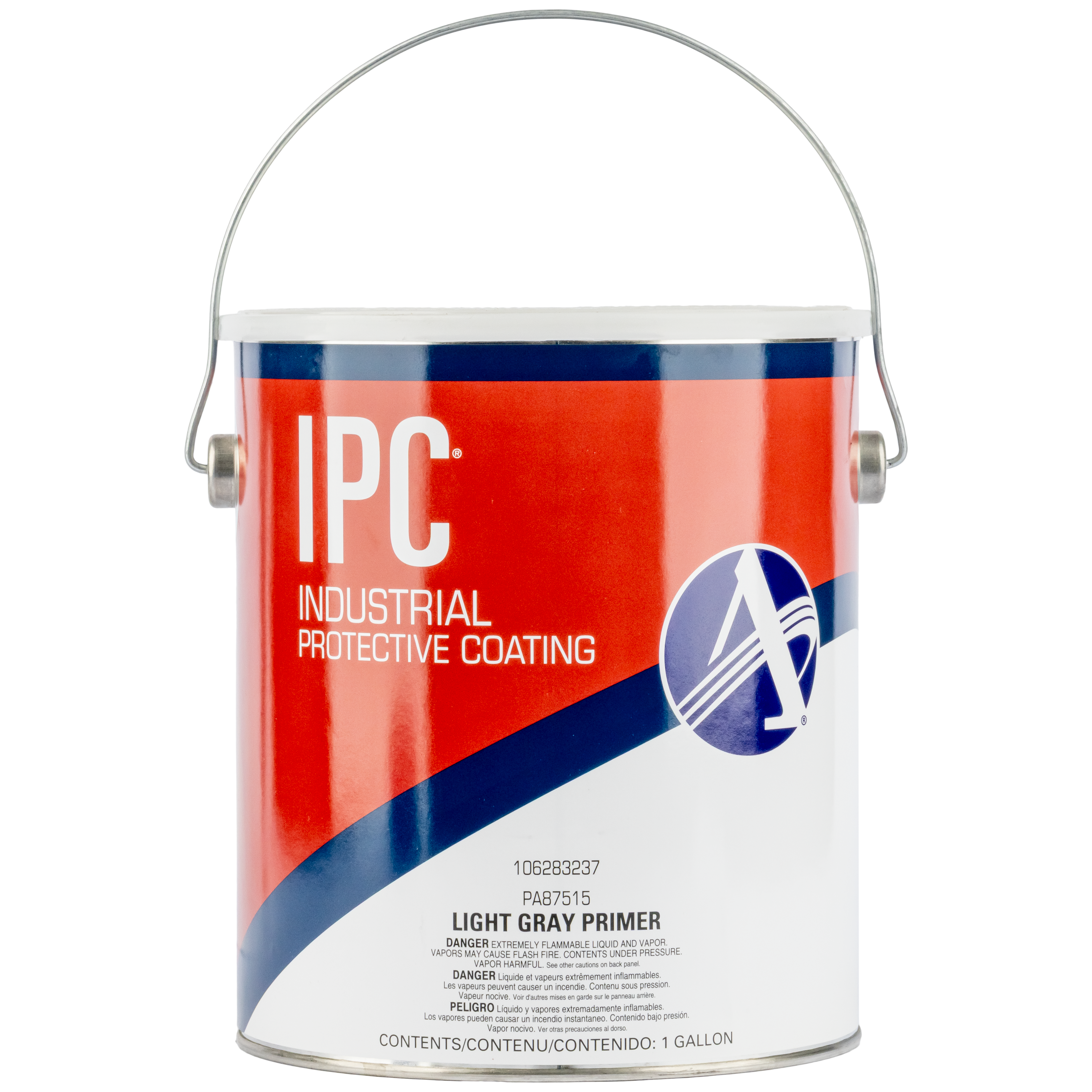 IPC Oxide and Sandable Primer